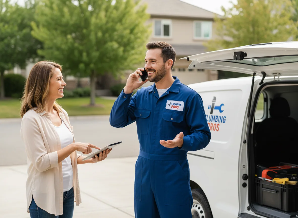 Water Heater Repair Esmont, VA FAQs